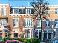 Gorisstraat 68, 6521 CM Nijmegen