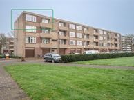 Geert Grootelaan 77, 1216 LS Hilversum