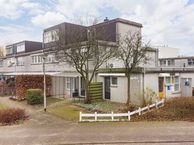 Boy Edgarstraat 13 15, 3813 ZA Amersfoort