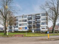 Marialaan 37, 4834 VJ Breda