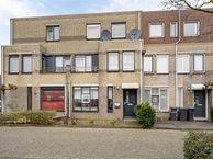 Veldpad 3, 3124 VL Schiedam
