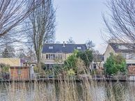 Gebr. Conijnstraat 21, 1444 HL Purmerend