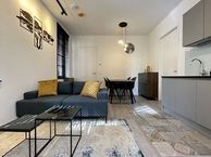 Abraham Tuschinskistraat 41, 3015 GK Rotterdam