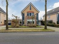 Henriëtte van Eyklaan 71, 7321 LE Apeldoorn