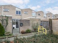 Molenijzer 11, 5571 RB Bergeijk