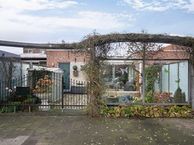 Poldersmeetlaan 49, 3214 TP Zuidland