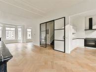 Valeriusstraat 219 2, 1075 EZ Amsterdam