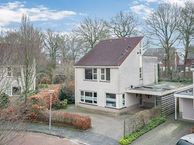 Struikheide 16, 8331 ZC Steenwijk