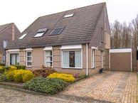 Jan Wiegerslaan 7, 9581 LR Musselkanaal