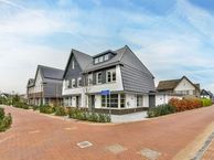 Harmsen van der Beeklaan 2, 1262 AS Blaricum