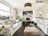 Stadionkade 6 2, 1077 VG Amsterdam