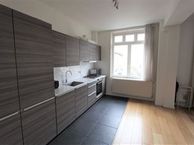 Beethovenstraat 65 -I, 1077 HN Amsterdam