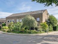 De Knoot 2, 6596 BA Milsbeek