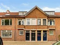 Valkenburgerlaan 79, 2103 AM Heemstede