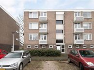 Schippersdreef 44 A, 6216 TL Maastricht