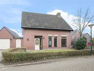 Prins van Luikstraat 67, 5575 BW Luyksgestel