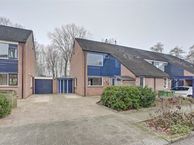 Gangboord 25, 3904 PP Veenendaal