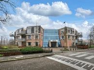 Leliestraat 17, 1723 XV Noord-Scharwoude