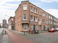 Johannes Camphuijsstraat 253, 2593 CN Den Haag