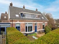 Koningstraat 2, 6881 MR Velp (GE)