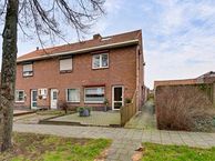 Lindenlaan 14, 6163 AZ Geleen