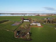 Nieuwstadsweg 19, 8081 AA Elburg