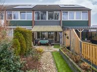 Weverstraat 63, 6921 GB Duiven