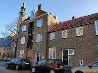 Bachtensteene 22, 4331 AC Middelburg