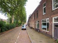 Billitonkade 78, 3531 TK Utrecht