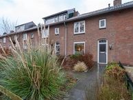 Vaartweg 42, 1411 TR Naarden