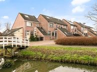 Breed 4, 1679 WC Midwoud