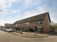 Piershilstraat 85, 2729 GX Zoetermeer