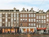 Albert Cuypstraat 74 I, 1072 CW Amsterdam