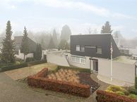 Nassaustraat 7, 5761 AJ Bakel