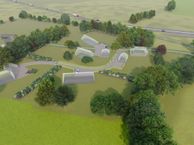 Erf Varsen - kavel 2, 7731 RA Ommen