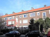 Rozenboomlaan 172, 2274 HN Voorburg