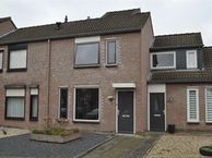 Hennegras 52, 5754 EJ Deurne