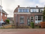 Heiligenbergerweg 29, 3816 AE Amersfoort