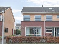 Mesdagstraat 7, 7701 ZT Dedemsvaart