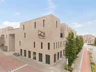 Burgemeester Vlamstraat 69, 7101 GK Winterswijk