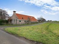 Sedyk 12, 8851 RM Tzummarum