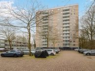 Max Havelaarlaan 573, 1183 NB Amstelveen