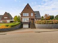 Steeg 7 b, 6086 EJ Neer