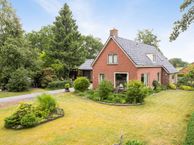 Hoofdstraat 125 1, 9355 TD Midwolde