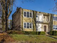 Kievitstraat 30, 6469 XZ Kerkrade