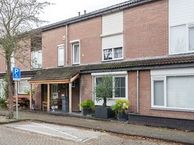 Weverstraat 15, 1445 BC Purmerend