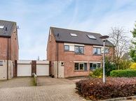 Plevier 60, 1628 EV Hoorn (NH)