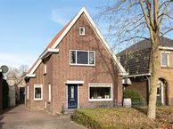 Haaksbergseweg 33, 7161 BE Neede