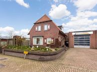 Gildeweg 9, 3771 NB Barneveld