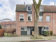 Deurningerstraat 210 c, 7522 CK Enschede